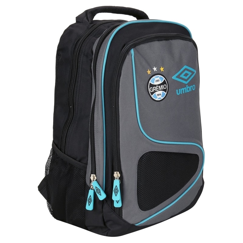 image_ff18c7d4-99a1-4497-aa9d-8347bfadbc5a