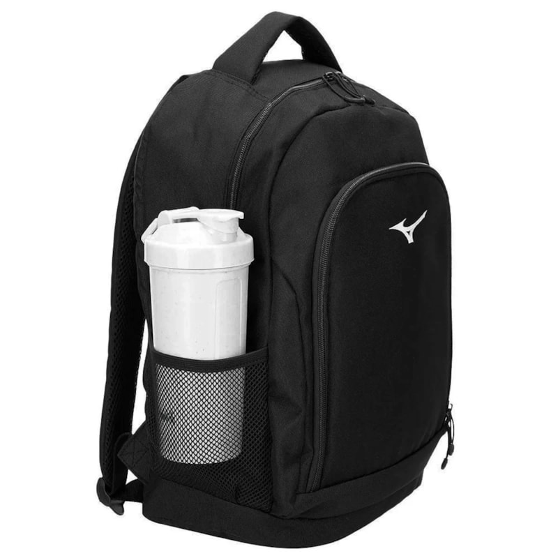 image_eb8a48c4-1cfb-41ea-bbf1-f94b6562491b