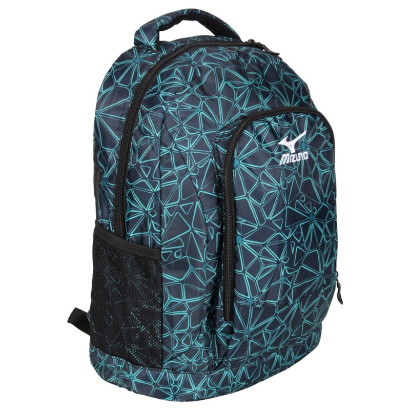 image_5e808583-808a-43f9-91dd-c73aa2008437