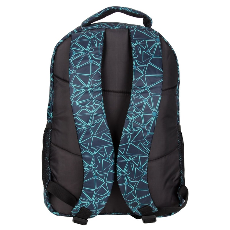 image_dd9c8d34-69bd-45f5-ad58-5265789aea2d