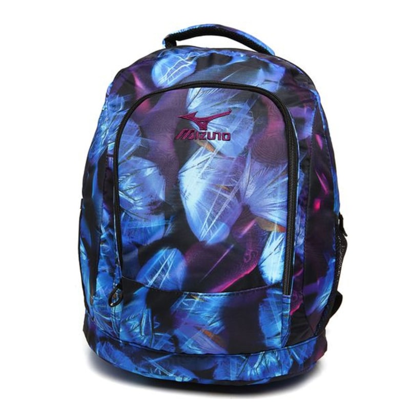 image_9f9725d0-4273-4784-92d1-e5f13b898c93