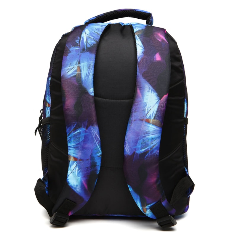 image_1078ee6e-2a37-41cf-8d9e-9c65481208e6