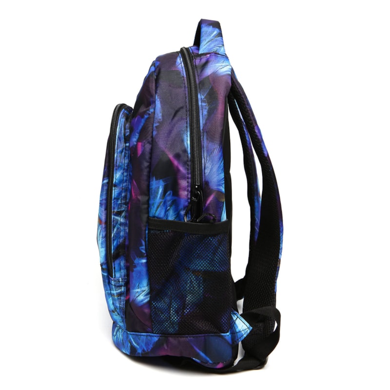 image_2ef2a9f3-3e98-41b9-a0ad-9e078b146f97