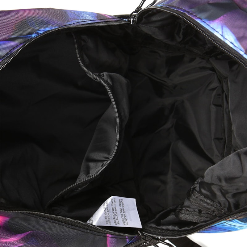 image_6c249bdc-e218-427d-a707-c3baee215c0f