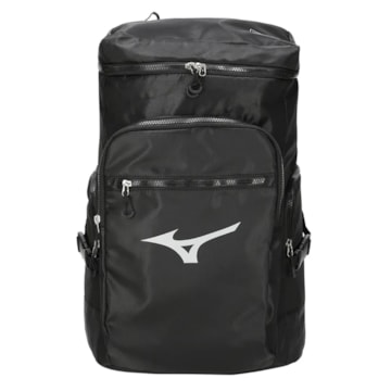 Mochila Mizuno Big