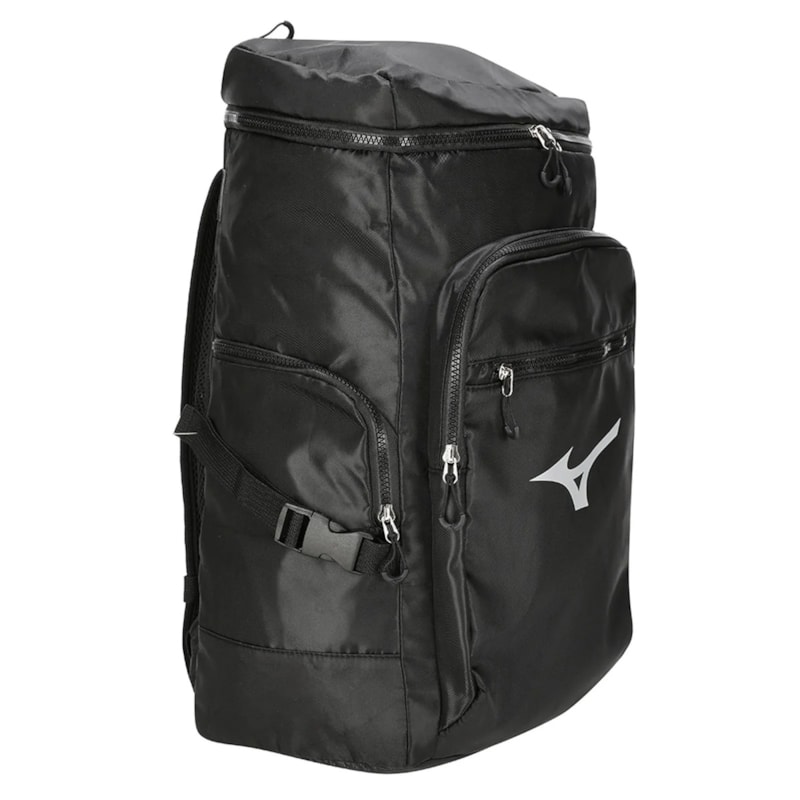 image_ad8674b6-d227-48fa-9275-b6dda3513f6c