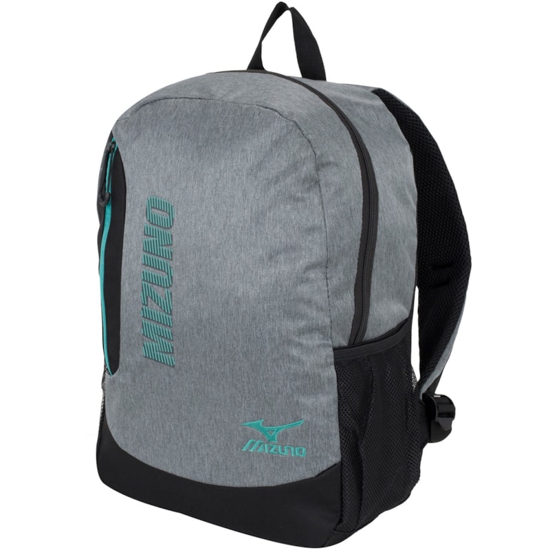 image_e54d6a17-db62-41cf-aa57-4293abad14d6