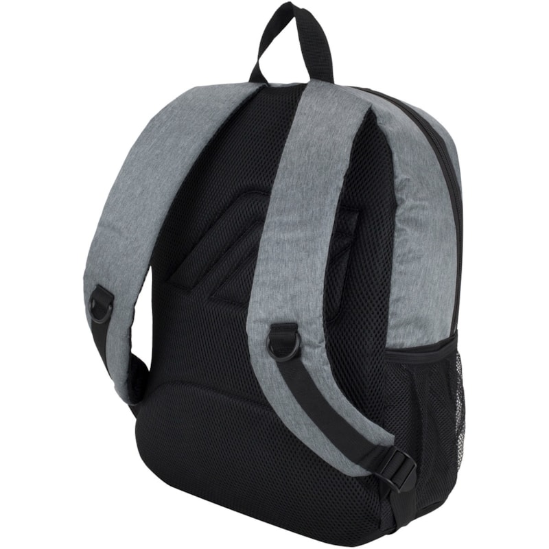 image_2c6682ea-8f62-405f-b340-5f4b9f9a5769