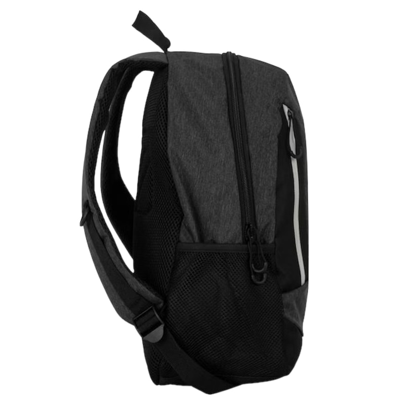 image_51b1271d-1eed-4733-8c51-5a2c63cb37d9