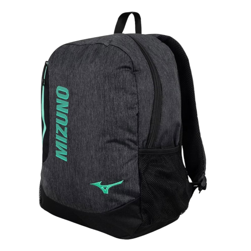 Mochila Mizuno Champion New