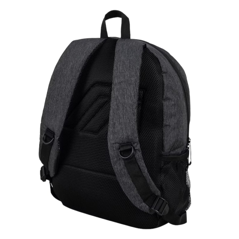 image_0cd67212-6789-4999-a0f7-034728242375