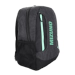 Mochila Mizuno Champion New