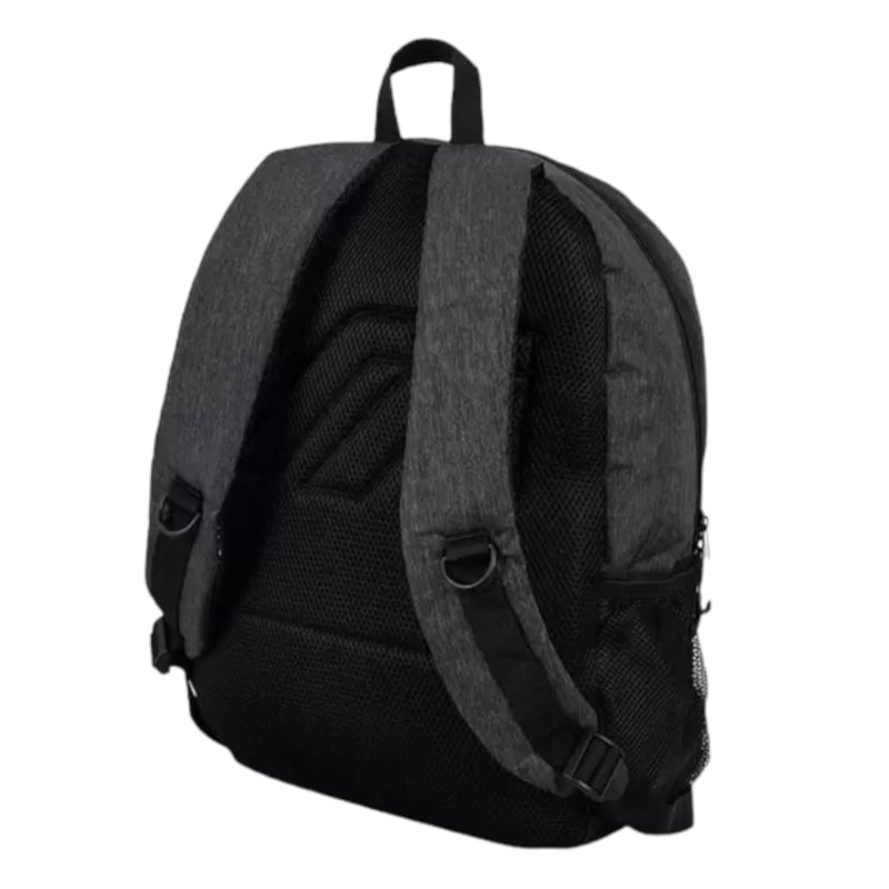 image_2d6148de-3aaa-44de-bce2-3ab35e3b0139