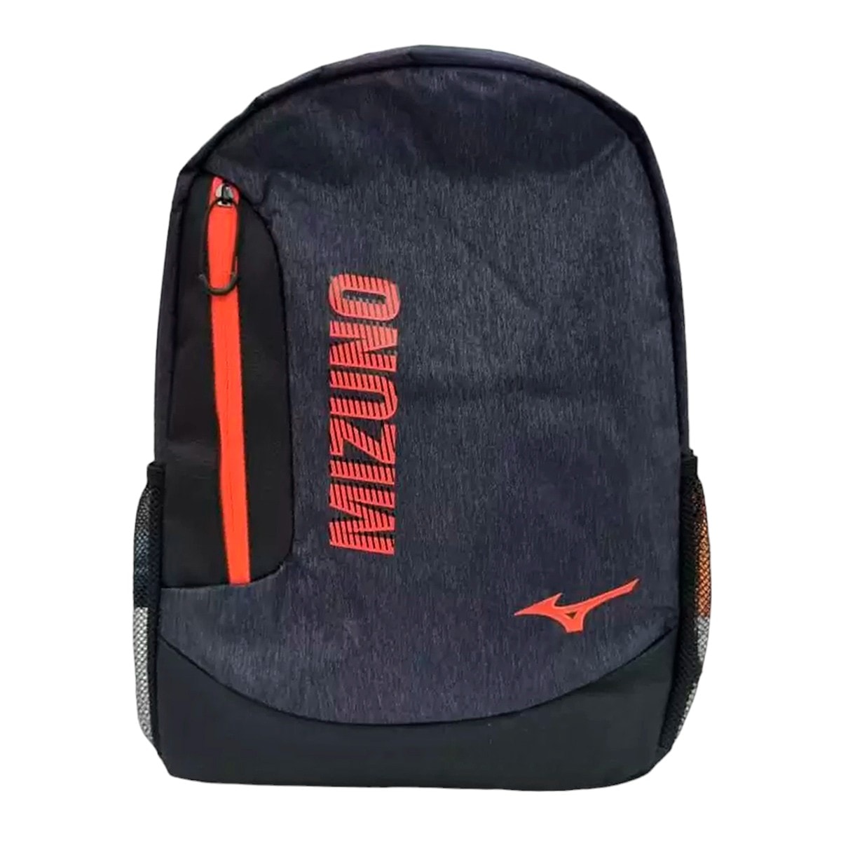 Mochila Mizuno Champion New EsporteLegal