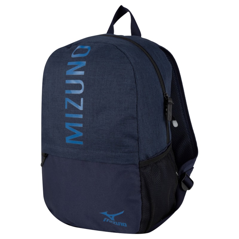 image_dd4faf1f-0135-46a5-aa7b-5397cc80458d