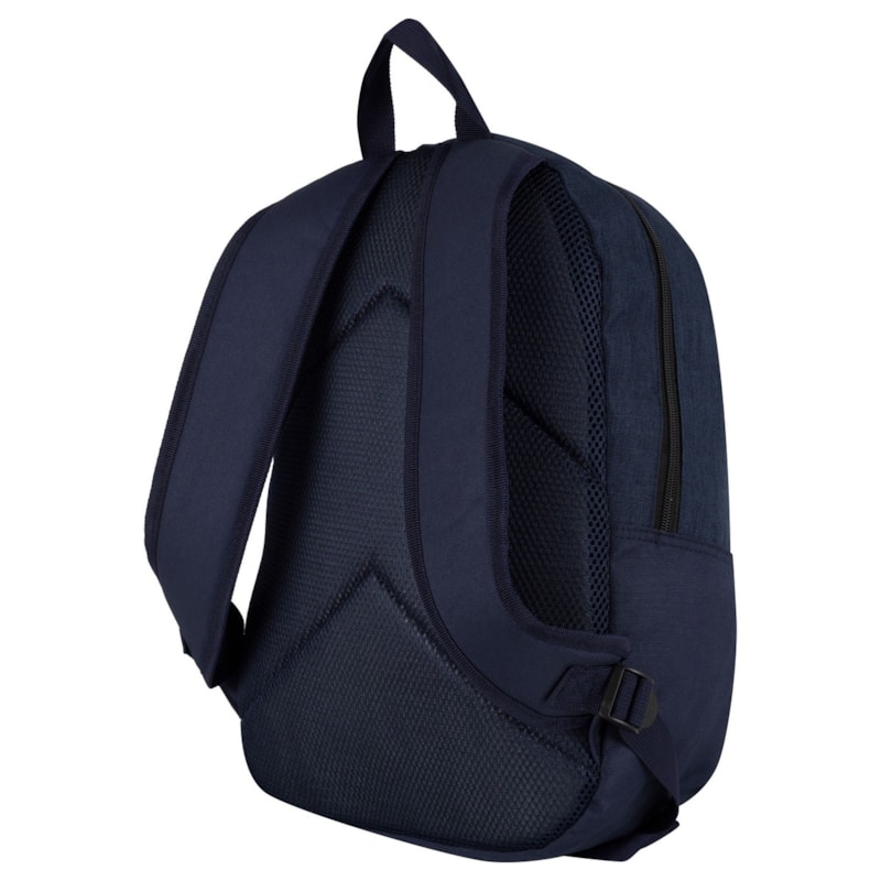 image_12186b5d-3540-4879-95b0-a735958fd585