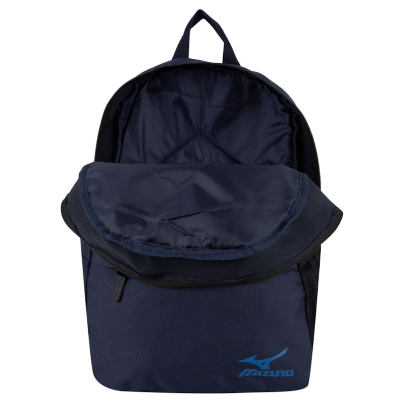 image_e71d5c84-1fa5-44b1-950c-66c481a74f18