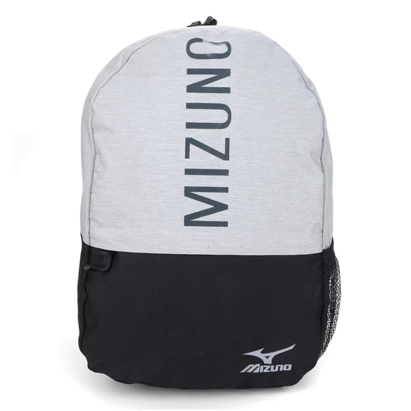 image_8e811e07-5483-43f1-9315-35f777be6b72