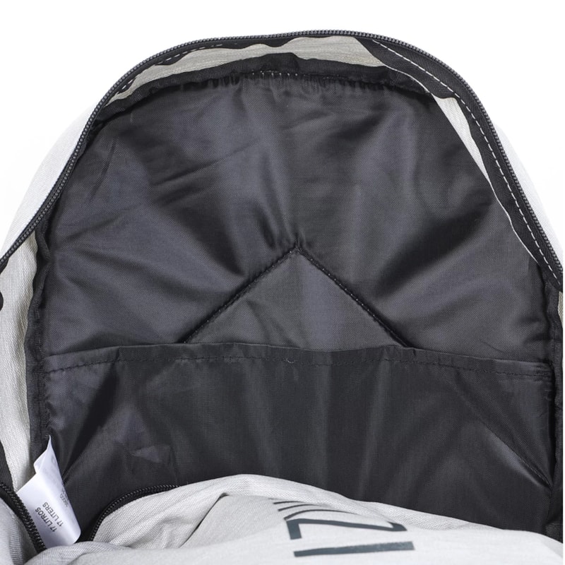 image_5c85beb6-2cfe-4140-8b1e-6ffbef53f7b2