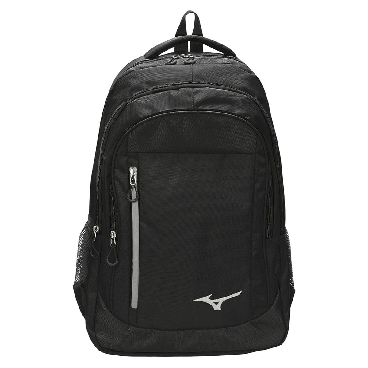 18k 8ミリ　　トップ Mochila Mizuno Core