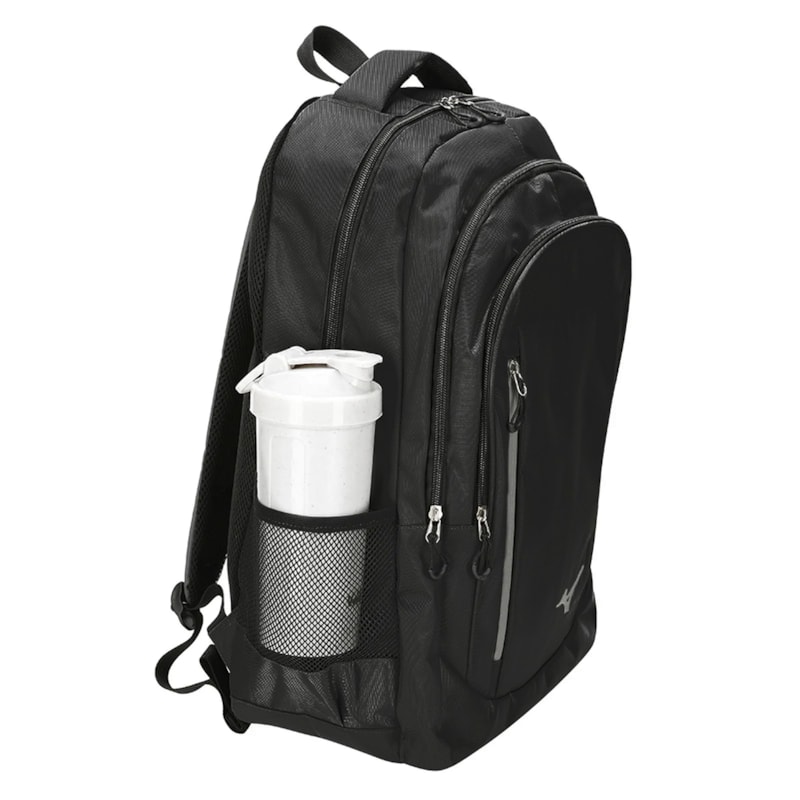 image_900209b1-3662-463c-9006-1c813f059650