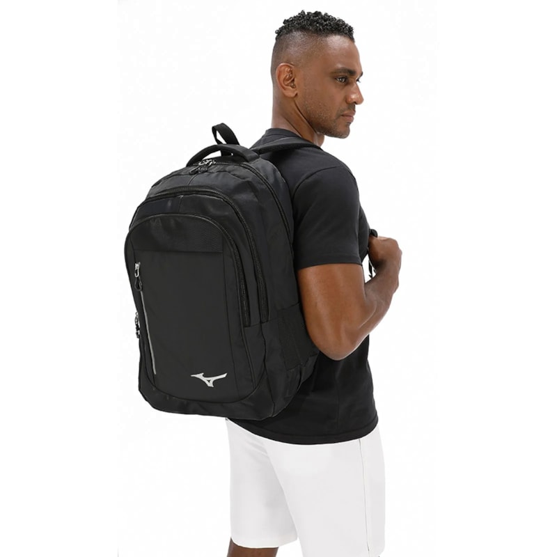 image_4f66f46f-be4d-4133-9e83-881db4110ca5