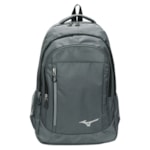 Mochila Mizuno Core