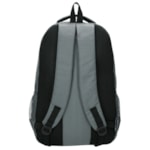 Mochila Mizuno Core