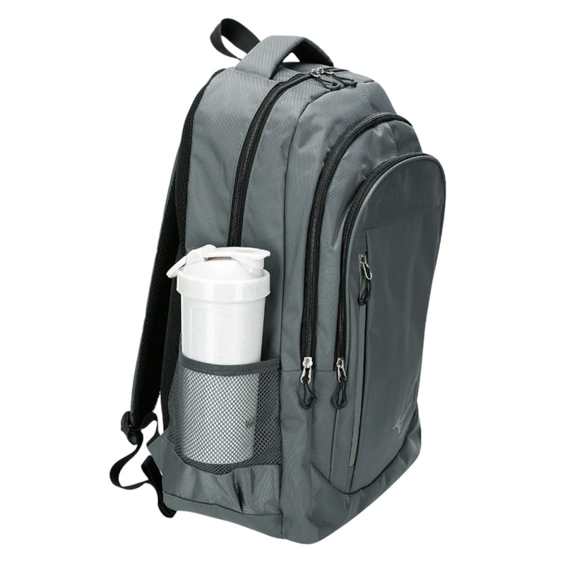 image_9c354efa-2a68-4a87-805d-ee7d0218bfd4