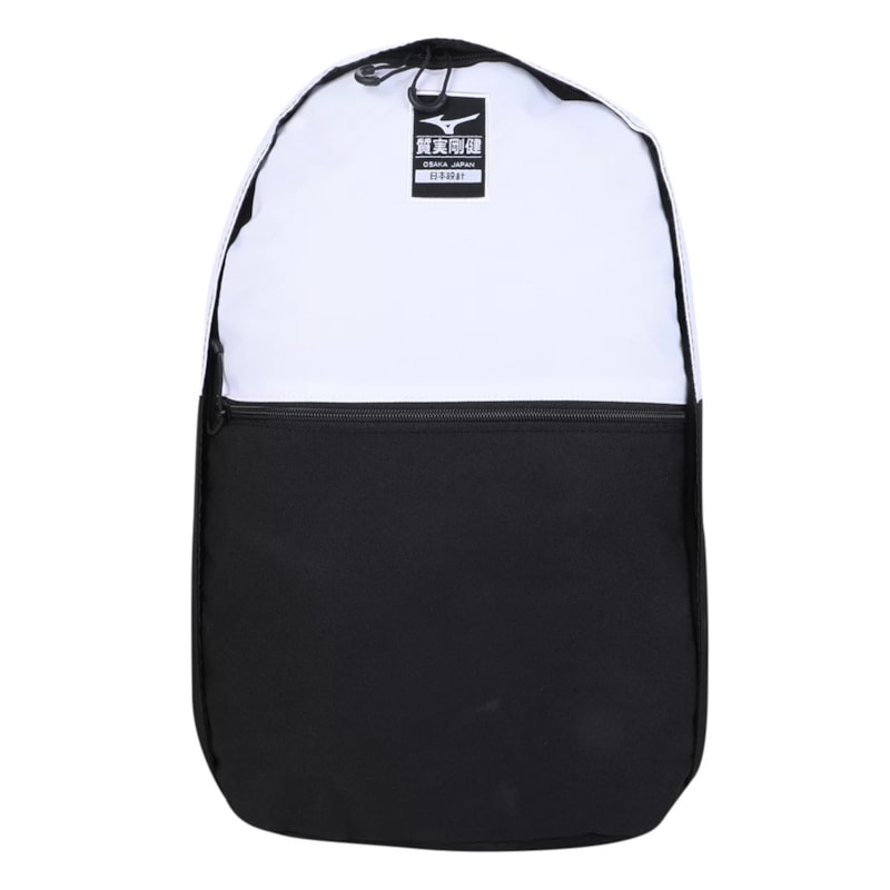 image_2e0297a2-bb71-49ae-96ae-2e6e534d8df7