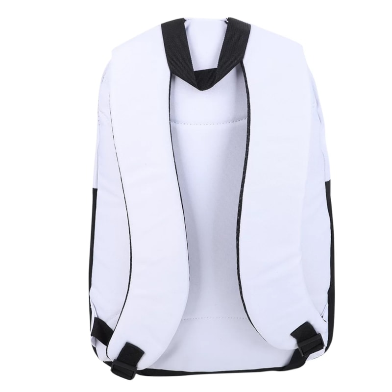 image_a4c2080c-e07e-453b-ba94-a8edf8d1bc55