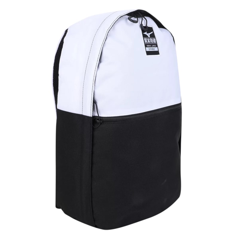 image_d7f34f30-88f1-4927-98e6-b1d8b0639736