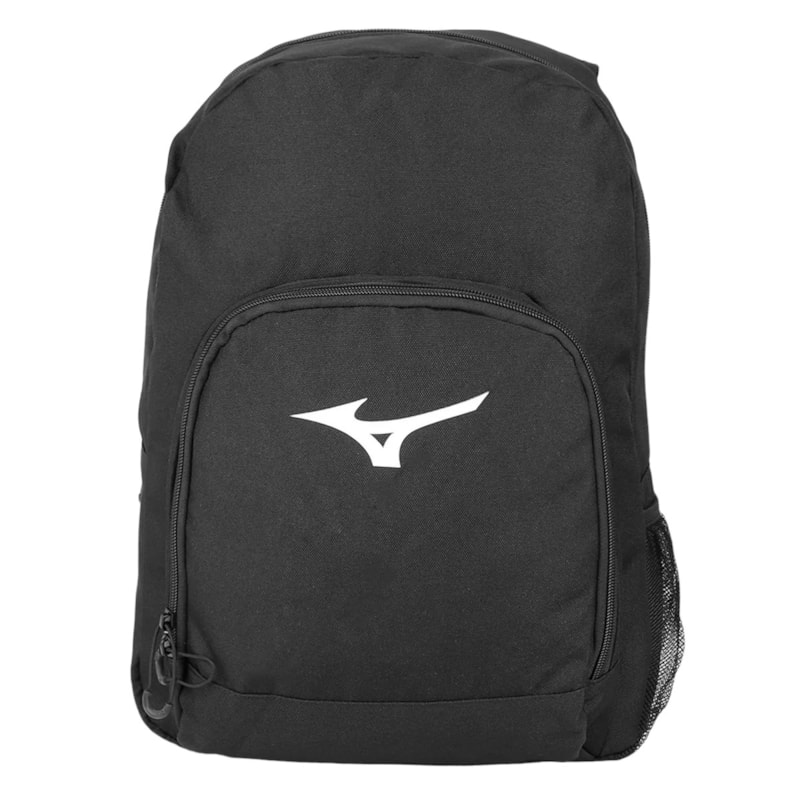 Mochila Mizuno Endevour New