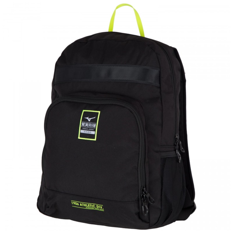 image_39196014-144e-4238-a8fa-14e66a243ee6