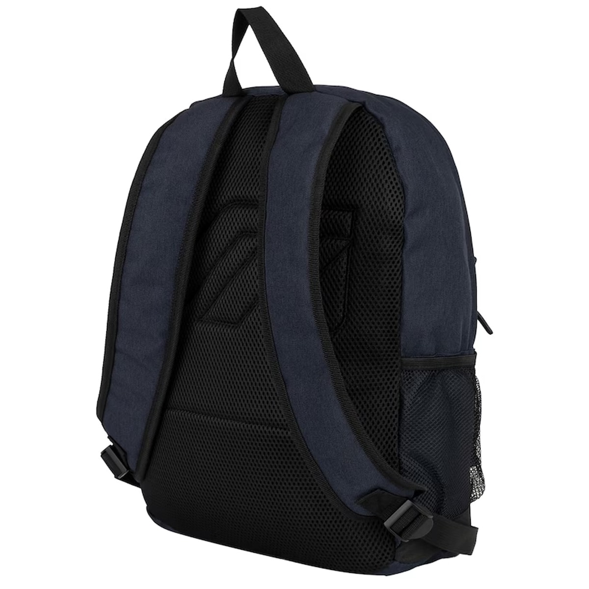 Mochila Mizuno Player Mid