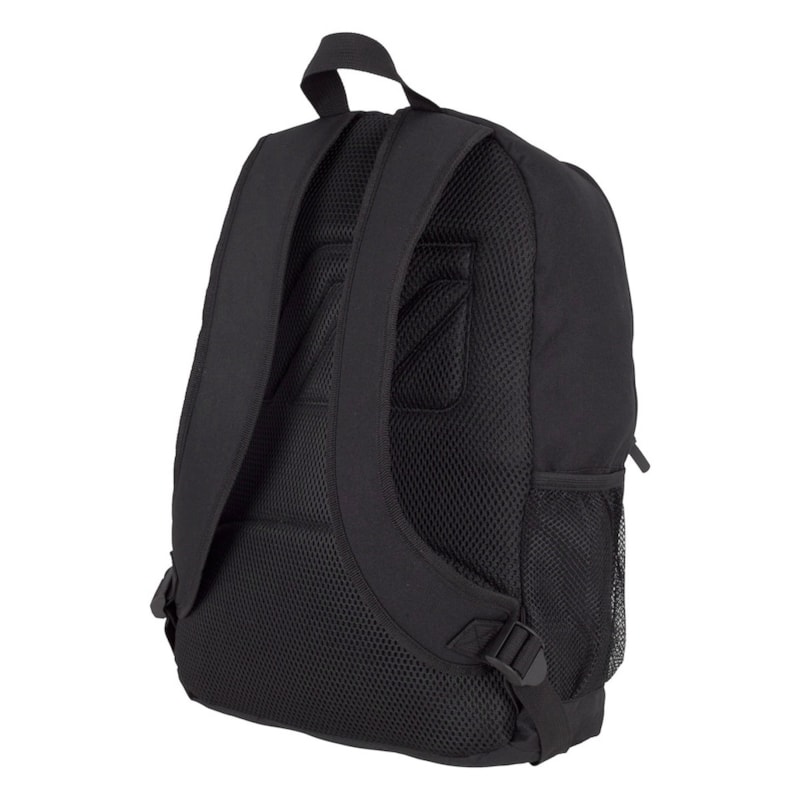 image_3e238d8b-7e1c-4c9b-b366-919ff248d0d5