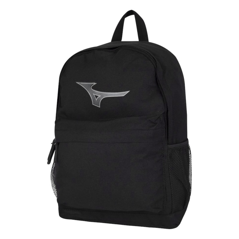 image_cded993a-5156-4692-adce-ede82c59d69a