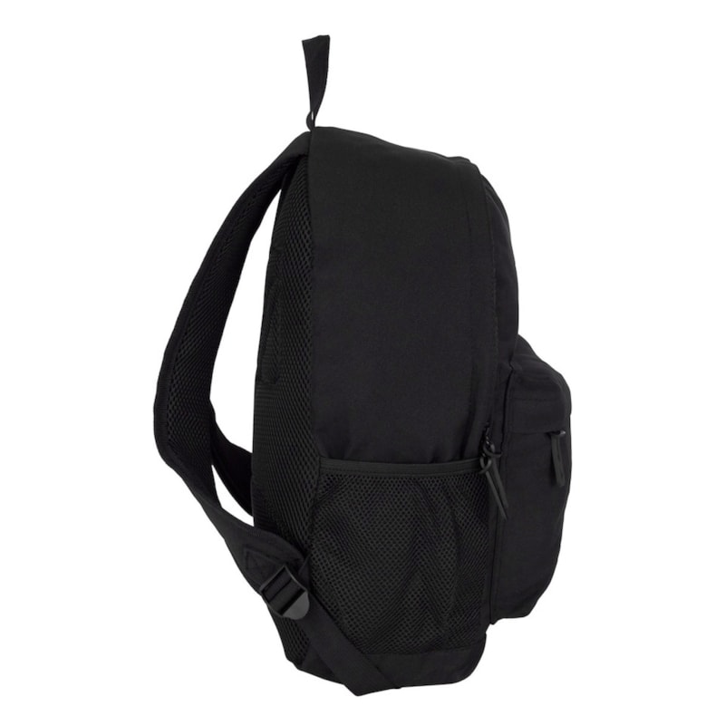 image_040ed4d0-2019-44a3-aadc-86c0cc3d0fab