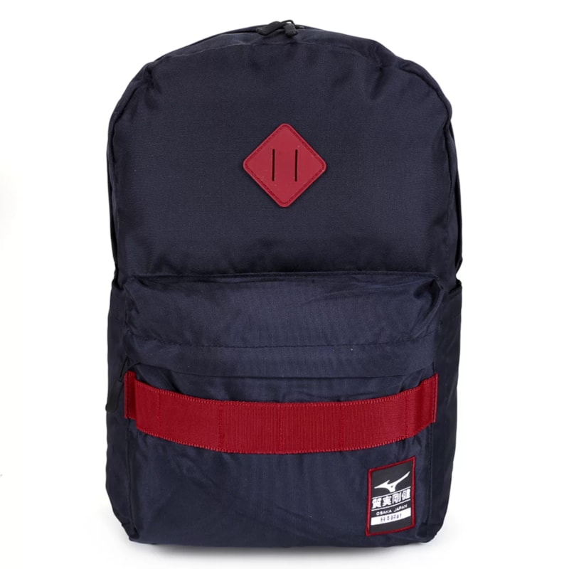 image_38f4f706-cec1-4b4b-9dc6-875c4d1efd37