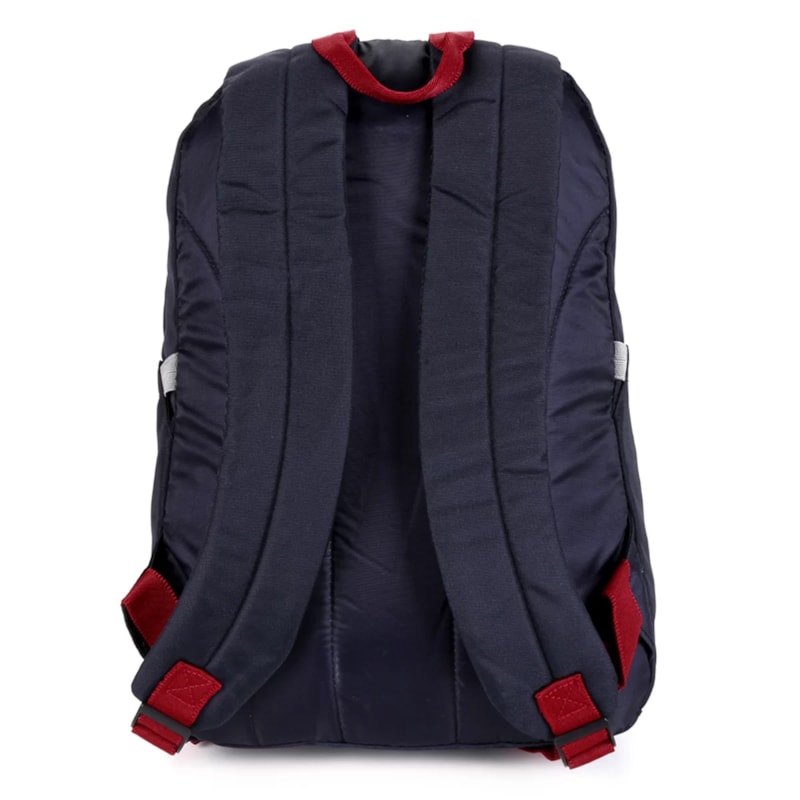 image_c0d44591-bf16-4fb4-b070-2602b22b33fb