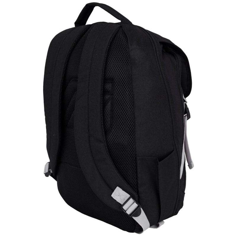 image_a677bc2d-c527-4d80-b198-2e199bfd79de