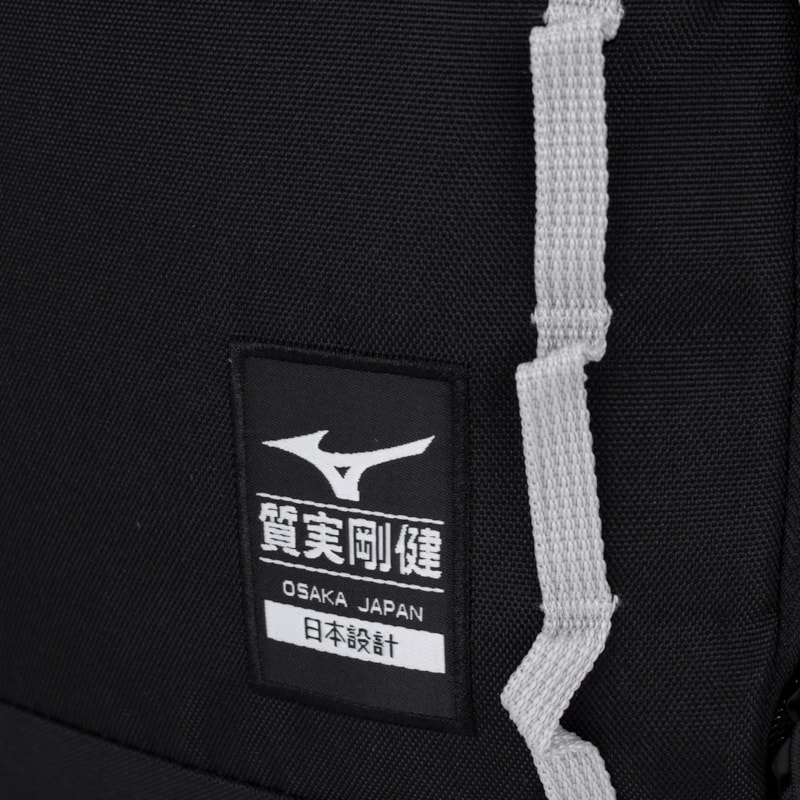 image_3f44a1b8-13ae-4572-b066-143272365e5d