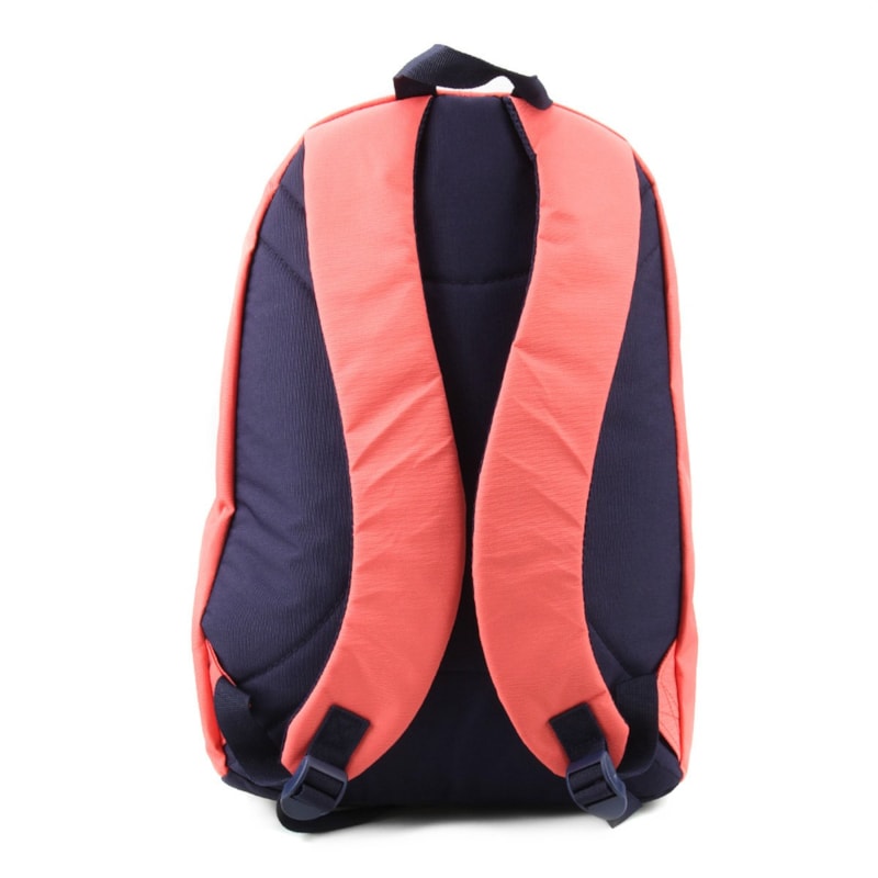 image_24f2c197-ff5c-40e4-8758-8991d08f5516