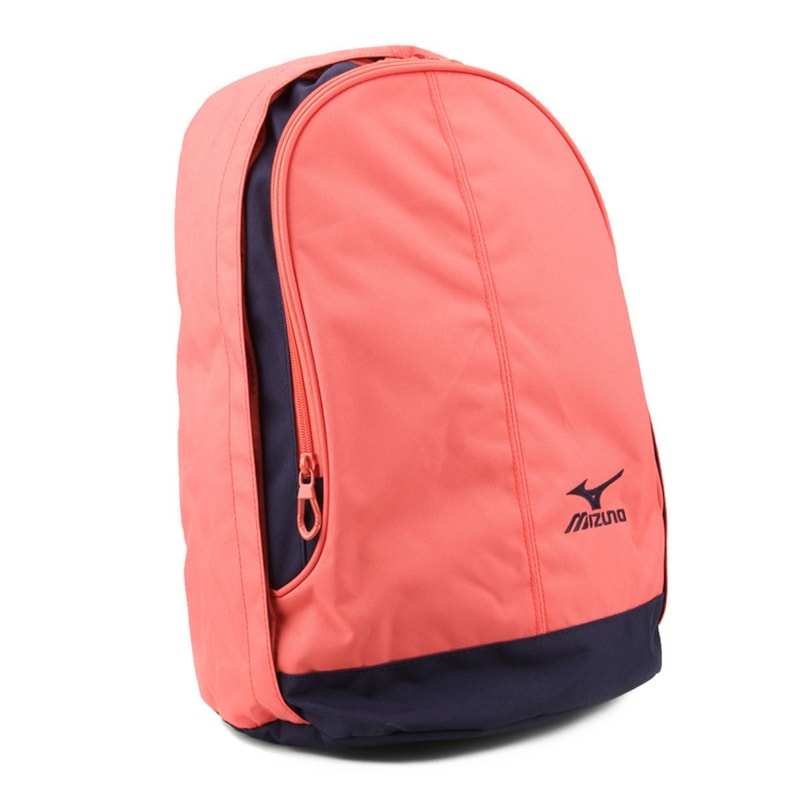 image_141fccc5-2aac-4c5f-905e-d96e5ff91e14