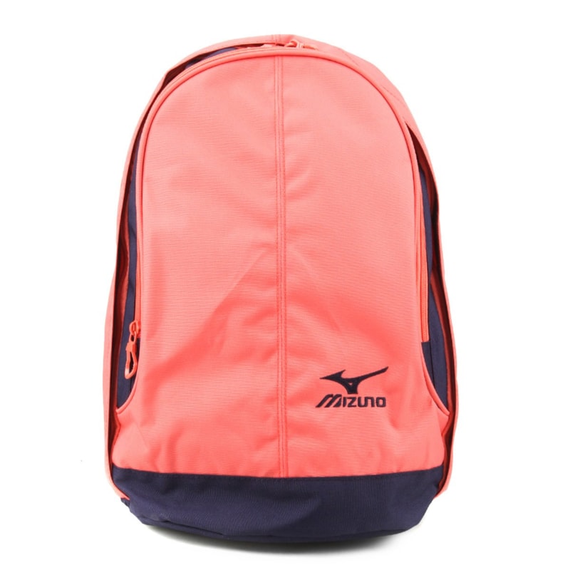 image_9868a09c-51fd-4970-8410-e88cbdcf481e