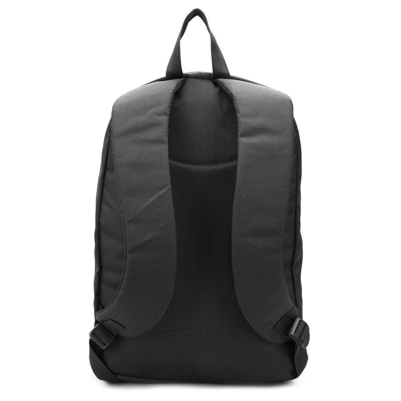 image_cfcebb5d-3d1a-414f-b6ed-01f4d9f0d564