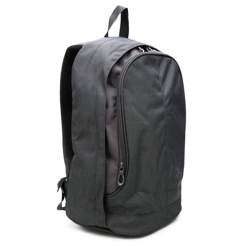 image_f2373611-0b5f-42c8-814f-f448337262d5