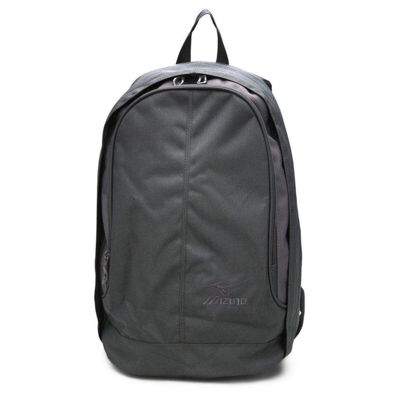 Mochila Mizuno Fun Mochila Mizuno Fun