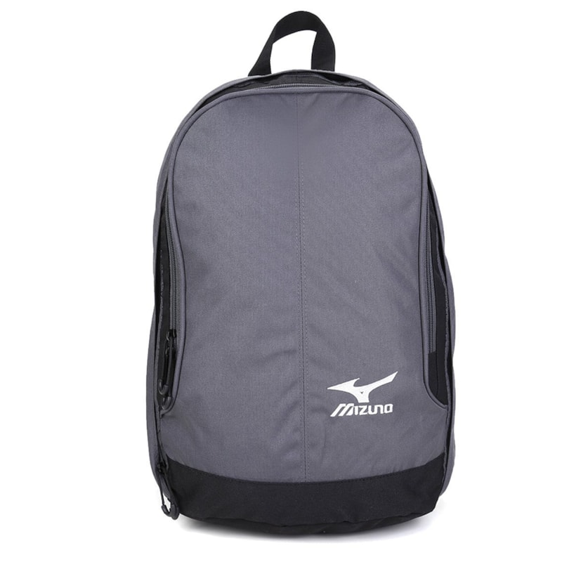 image_f8d53c35-1329-4d42-bf21-c48b4051a11a