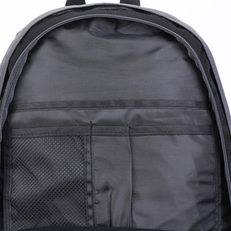 image_85418498-d58d-4a4f-b51f-6a99f4005371